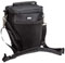 Think Tank Digital Holster 20 V2.0 best UK price